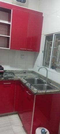 furnished-2bedroom-apartment-big-1