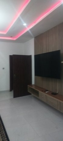 furnished-2bedroom-apartment-big-5