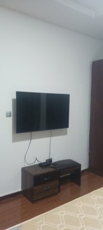 furnished-2bedroom-apartment-big-9