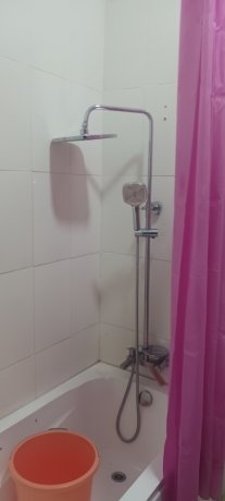 furnished-2bedroom-apartment-big-8