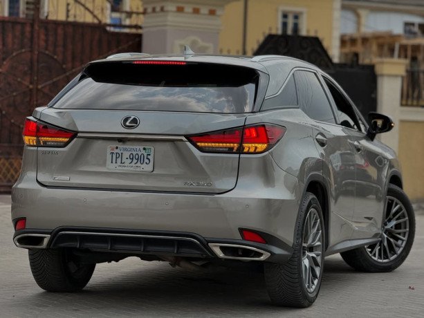 2020-rx350-fsport-big-2