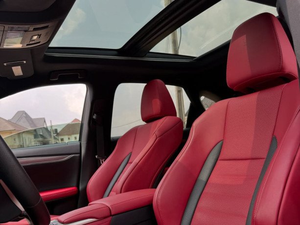 2020-rx350-fsport-big-3