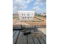 580m2-6bedroom-detached-duplex-plot-small-16