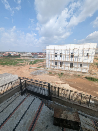 580m2-6bedroom-detached-duplex-plot-big-13