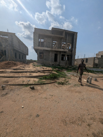 580m2-6bedroom-detached-duplex-plot-big-15