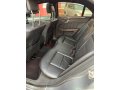mercedes-benz-e350-small-5