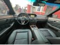 mercedes-benz-e350-small-2