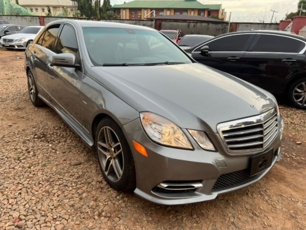 mercedes-benz-e350-big-0