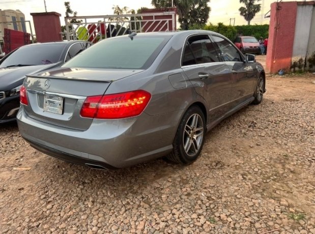 mercedes-benz-e350-big-3