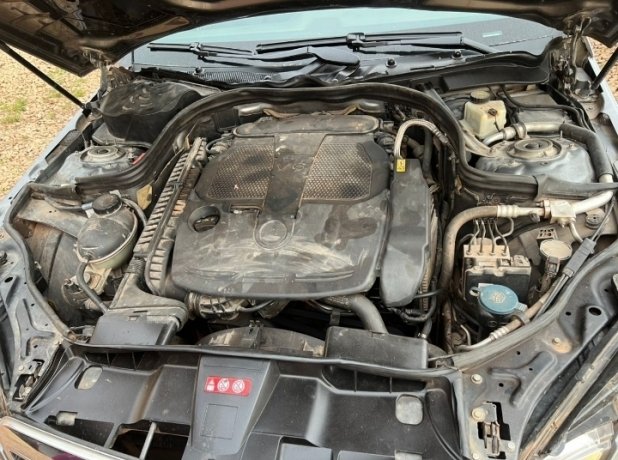 mercedes-benz-e350-big-1