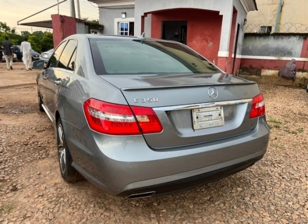 mercedes-benz-e350-big-6