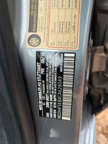 mercedes-benz-e350-big-4