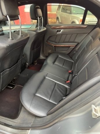 mercedes-benz-e350-big-5