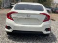 distressed-sale-belgium-escaped-honda-civic-small-1