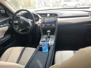 distressed-sale-belgium-escaped-honda-civic