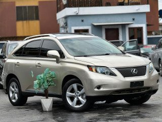 lexus-rx350-2012
