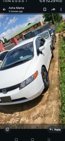 2006-honda-civic-big-3