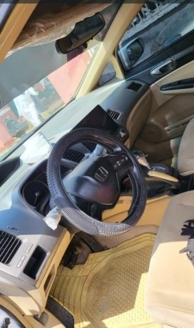 2006-honda-civic-big-1