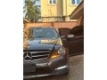 mercedes-benz-c300-small-11