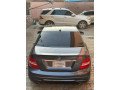 mercedes-benz-c300-small-8