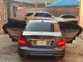 mercedes-benz-c300-small-1