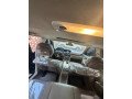 mercedes-benz-c300-small-3