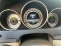 mercedes-benz-c300-small-5