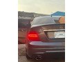 mercedes-benz-c300-small-7