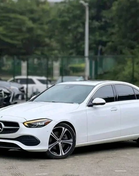2025-c300-brandnew