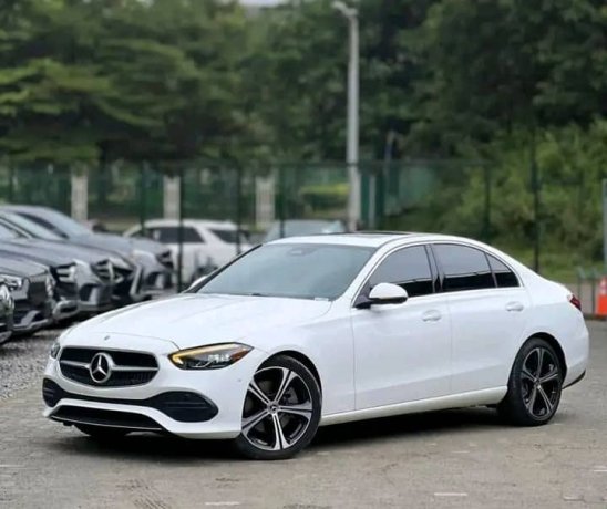 2025-c300-brandnew-big-0