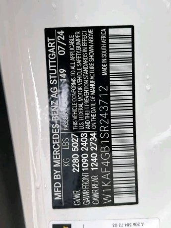 2025-c300-brandnew-big-4