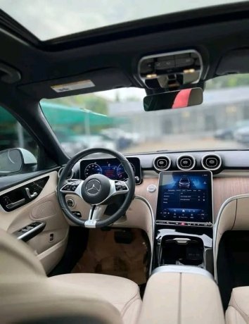 2025-c300-brandnew-big-3