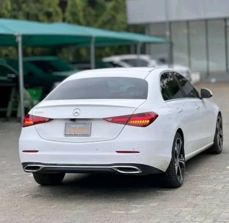 2025-c300-brandnew-big-7