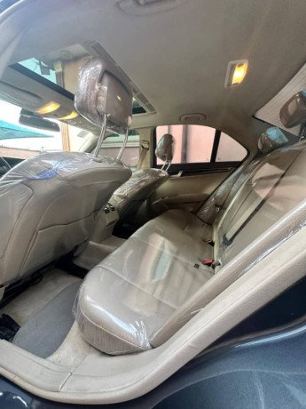 mercedes-benz-c300-big-9