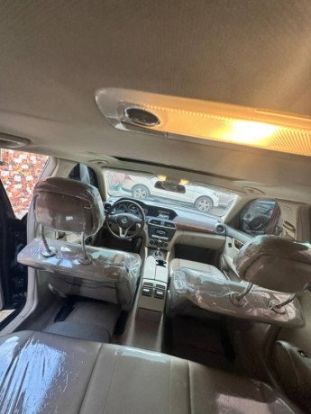 mercedes-benz-c300-big-3