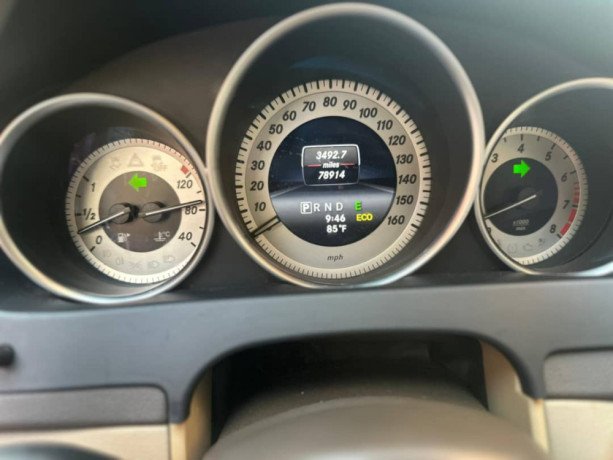 mercedes-benz-c300-big-5