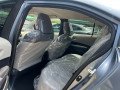 sparkling-new-2020-corolla-sport-small-8