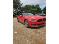 foreign-used-2016-ford-mustang-small-0