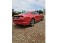 foreign-used-2016-ford-mustang-small-4