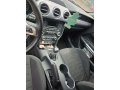 foreign-used-2016-ford-mustang-small-3
