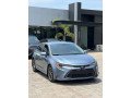 sparkling-new-2020-corolla-sport-small-9