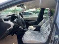 sparkling-new-2020-corolla-sport-small-11