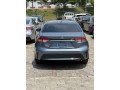 sparkling-new-2020-corolla-sport-small-6