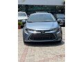 sparkling-new-2020-corolla-sport-small-7