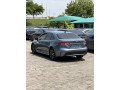 sparkling-new-2020-corolla-sport-small-2
