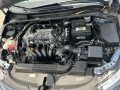 sparkling-new-2020-corolla-sport-small-10
