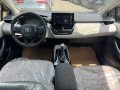 sparkling-new-2020-corolla-sport-small-1