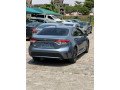 sparkling-new-2020-corolla-sport-small-4