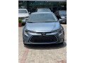 sparkling-new-2020-corolla-sport-small-0