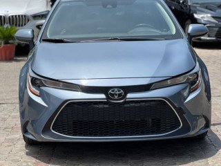 sparkling-new-2020-corolla-sport